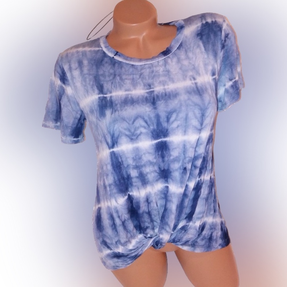 Emelia Blouse‎